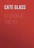 Illusion of Thieves