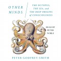 Other Minds