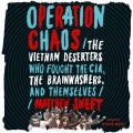 Operation Chaos