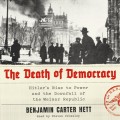 Death of Democracy