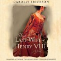 Last Wife of Henry VIII
