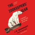 Zookeepers' War