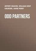 Odd Partners