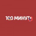 Как рождалась революция 1917 года? #1. Почему революция была неизбежна?