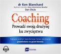 Coaching