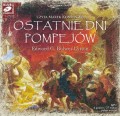 Ostatnie dni Pompejów