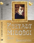 Kształt miłości