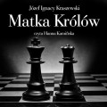 Matka królów