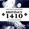 Krzyżacy