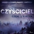 Czyściciel 3: Kurtka