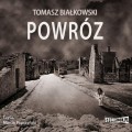 Powróz