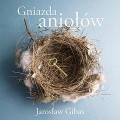 Gniazda aniołów