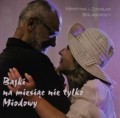 Bajki na miesiąc nie tylko miodowy