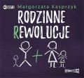 Rodzinne rewolucje