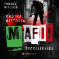 Krótka historia mafii sycylijskiej