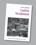 Ludzie bezdomni - audio opracowanie