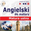 Angielski do matury "Matura ustna Poziom postawowy"