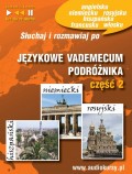 Językowe Vademecum Podróżnika  część 2