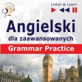 Angielski na mp3 "Grammar Practice"