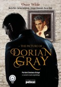 The Picture of Dorian Gray. Portret Doriana Graya w wersji do nauki angielskiego