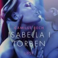 Isabella I Torben - opowiadanie erotyczne