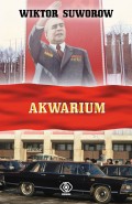 Akwarium