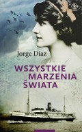 Wszystkie marzenia świata