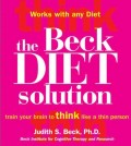 Beck Diet Solution