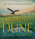 Children of Dune