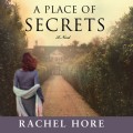 Place of Secrets