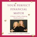Your Perfect Financial Match