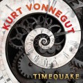 Timequake