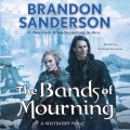 Bands of Mourning