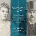 Poisoned Life