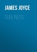 Dubliners