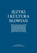 Języki i kultura Słowian