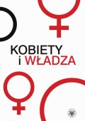 Kobiety i władza