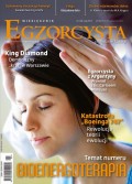 Miesięcznik Egzorcysta. Maj 2013