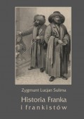 Historia Franka i frankistów