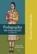 Pedagogika dla nauczycieli w praktyce