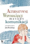 Alternatywne i wspomagające metody komunikacji