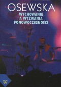 Wychowanie a wyzwania ponowoczesności