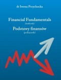 Financial fundamentals : (textbook)
