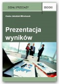 Prezentacja wyników