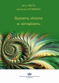 Systemy złożone w zarządzaniu