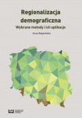 Regionalizacja demograficzna