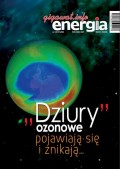 Energia Gigawat nr 3/2018 (208)