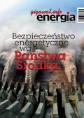 Energia Gigawat nr 10/2016