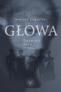 Głowa. Opowieść nocy zimowej