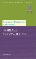 Tobiasz Wyzwolony